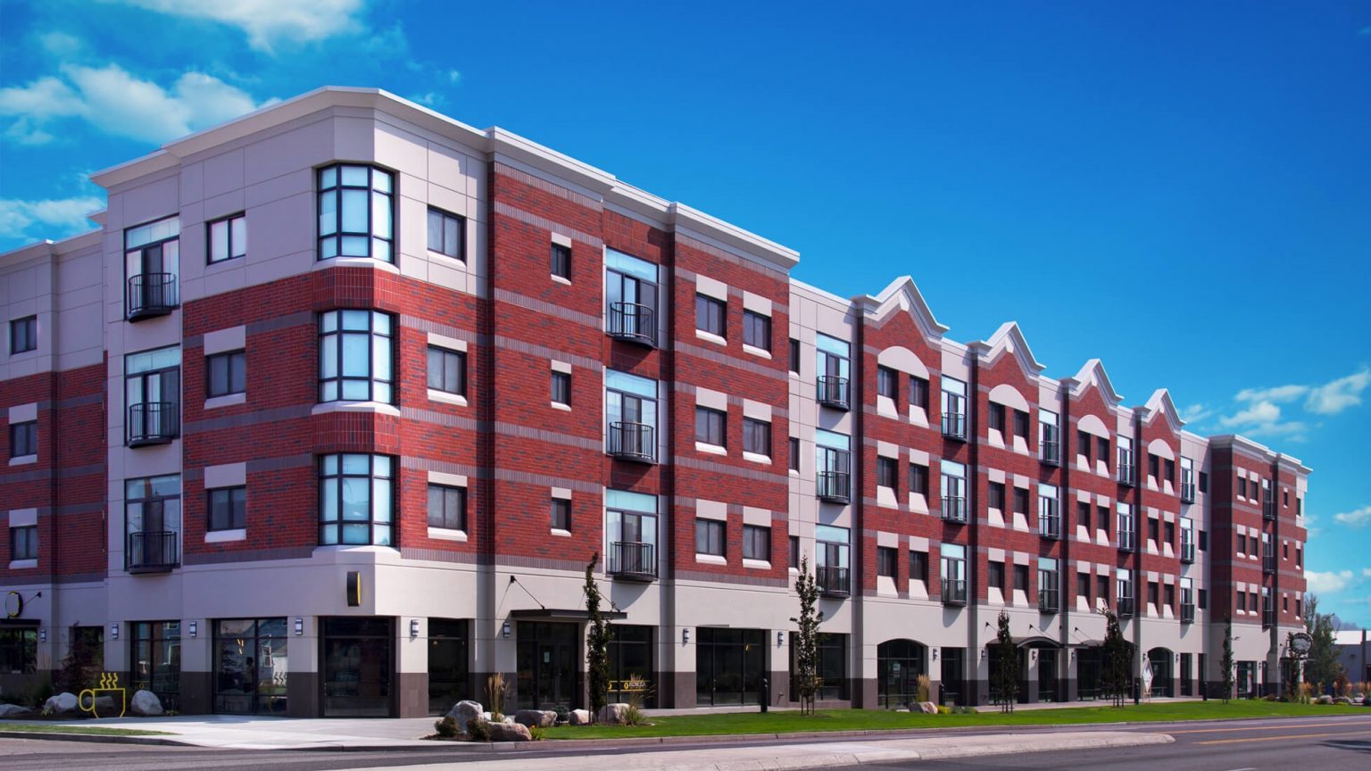 Byrd Real Estate Group Producing Property Solutions For the Greater